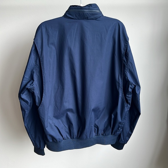 Vintage Trucking Jacket - Picture 6 of 9